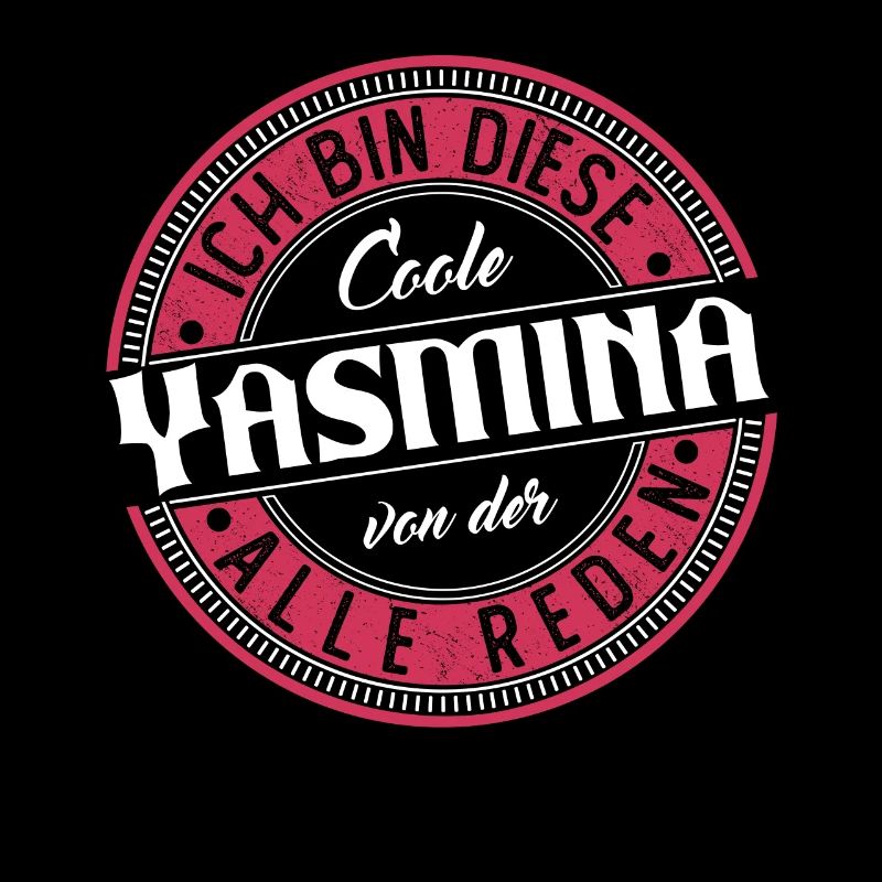 Yasmina Geschenkidee Geschenk Geburtstag