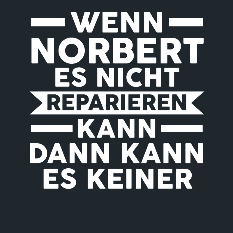 Norbert