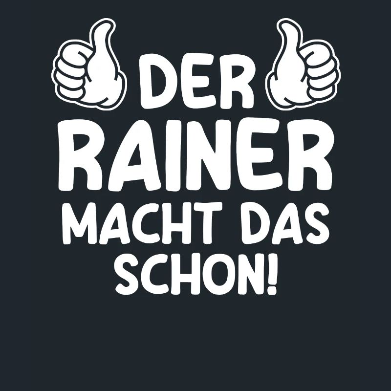 Rainer