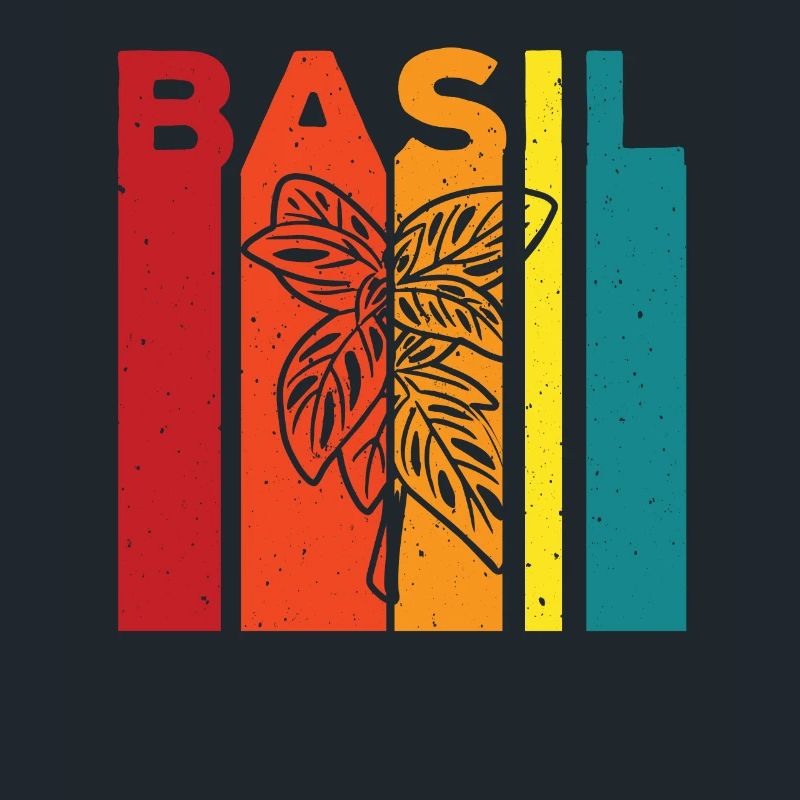 Basilic