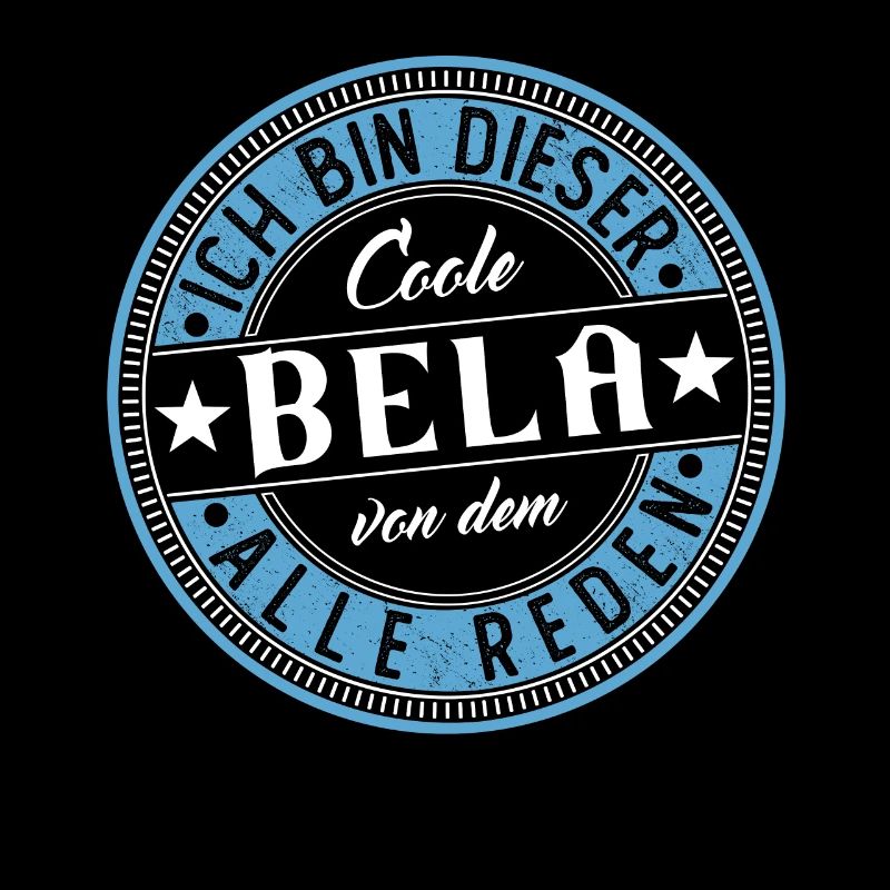 Bela Geschenkidee Geschenk Geburtstag