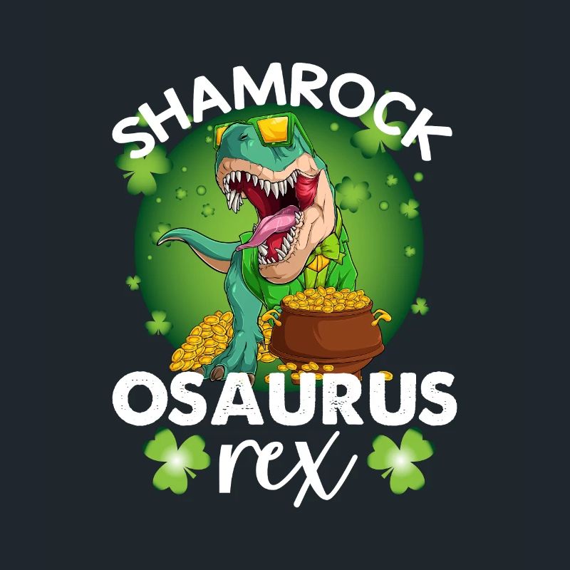 St Paddys St Patricksday St Patrick Day