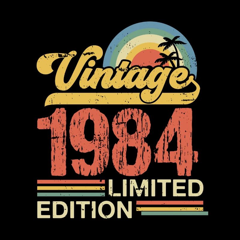 1984