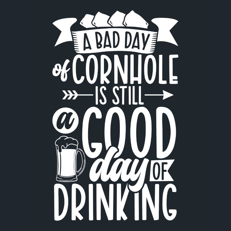 Cornhole Throwing Cornhole Player Cornhole Lover Cornhole lover