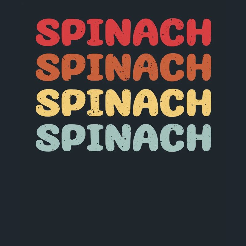 Spinach
