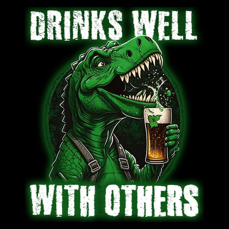 St Paddy’s St Patricksday St Patrick Day