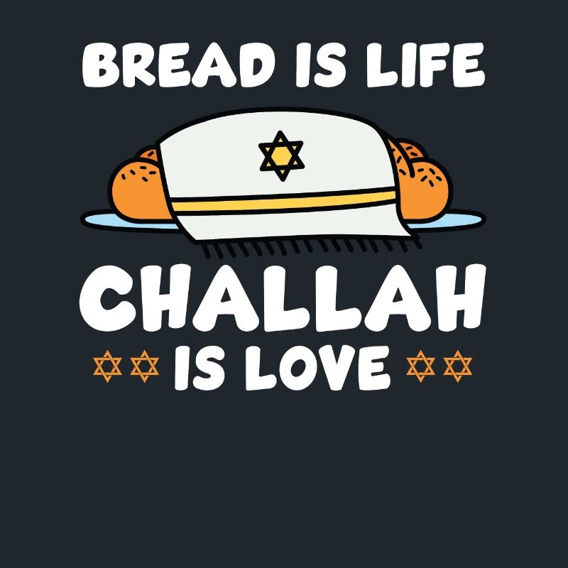 Challa