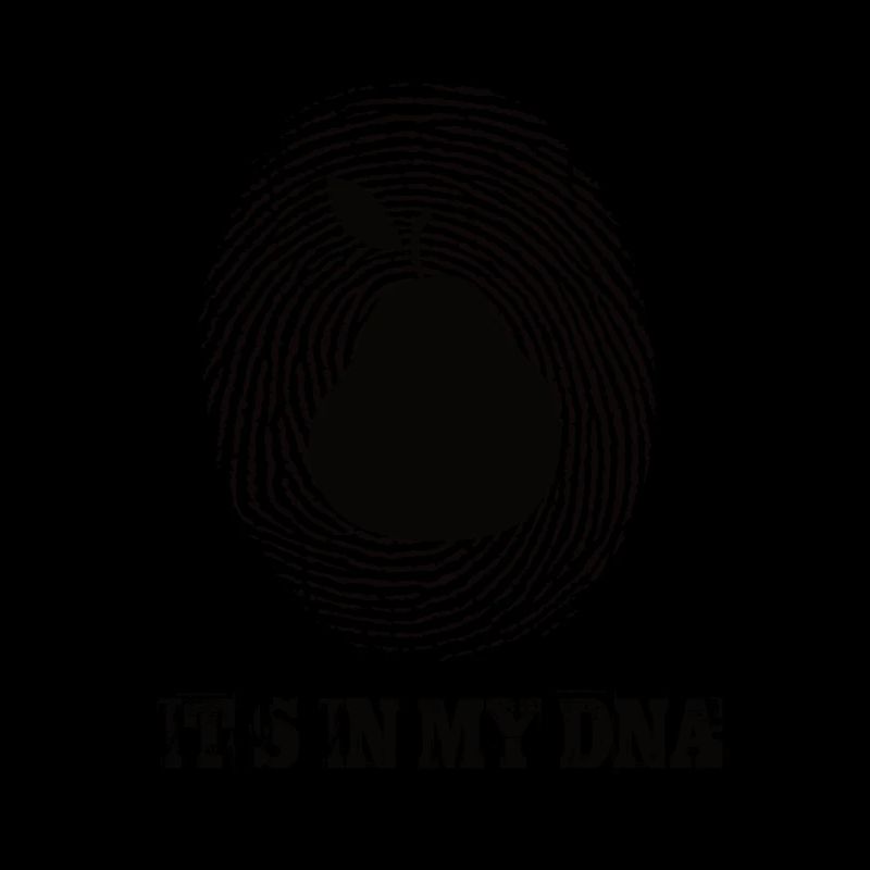 Birnen Its In My Dna