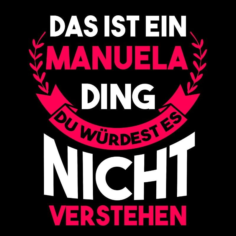 Manuela
