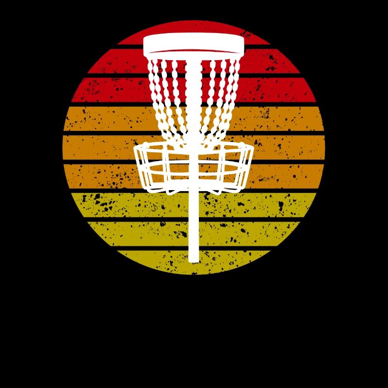 Disc Golf Discgolf Ultimate Discgolf Player Disc