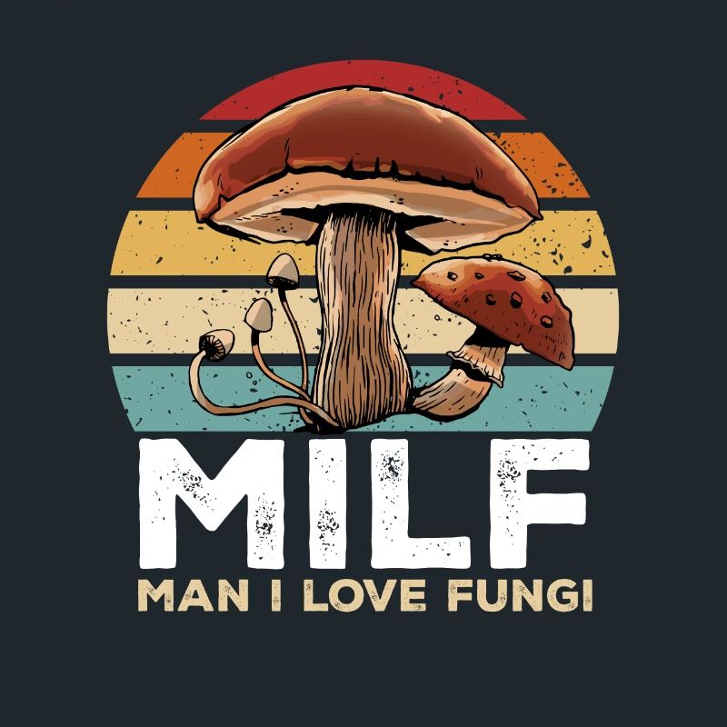 Cueillette de champignons Cueillette de champignons Cueillette de champignons