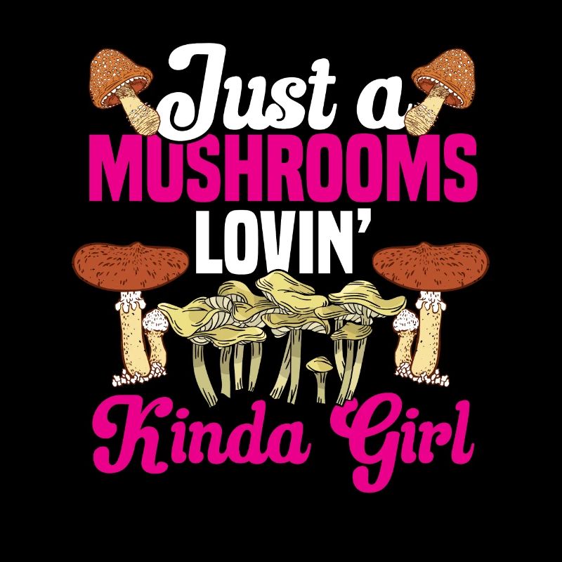 Mushroom picking Mushroom picking Mushrooms Foraging