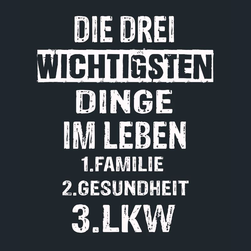 Lkw