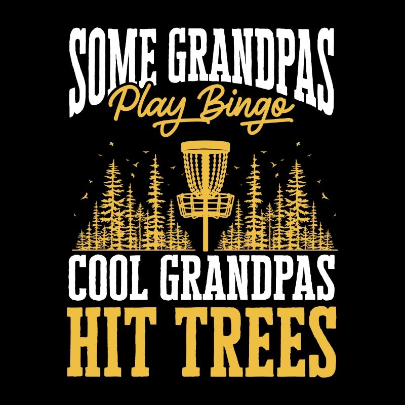 Discgolf Disc Golf Frisbee