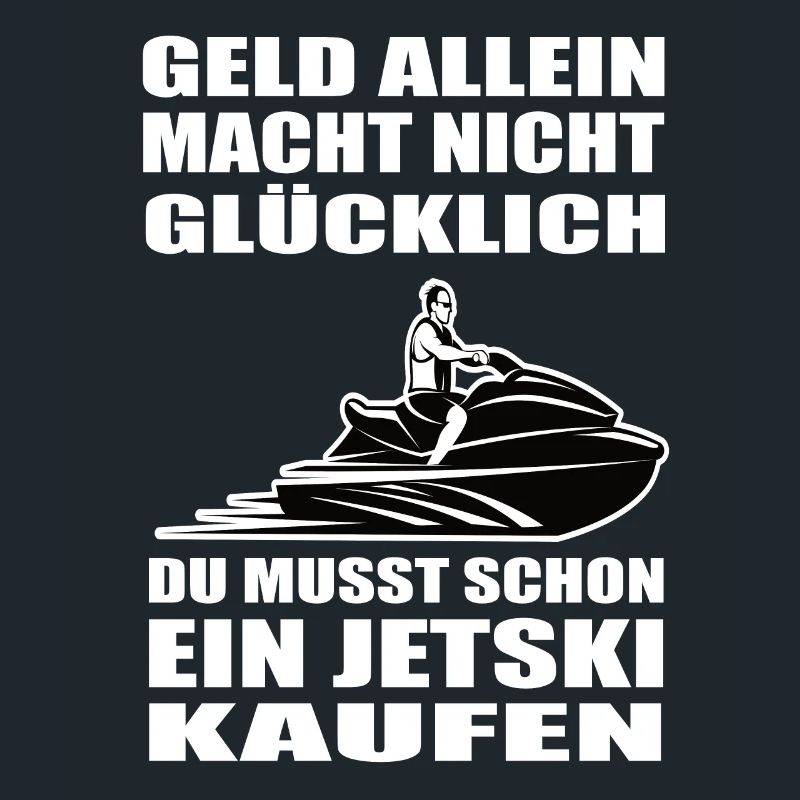 Jetski