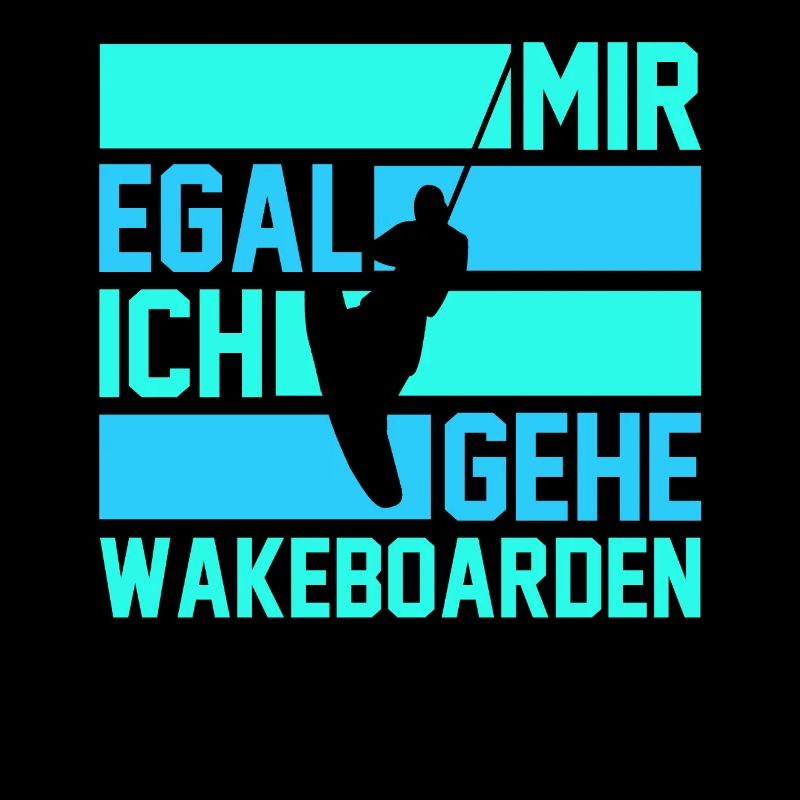 Wakeboarder Wakeboard Wakeboarding