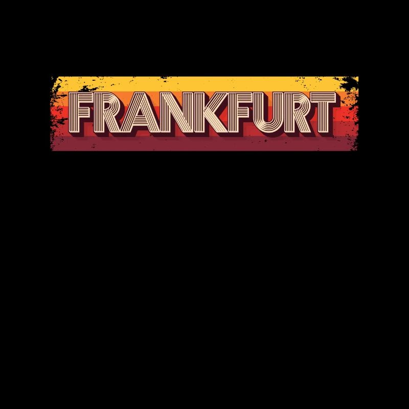 Francfort Francfort