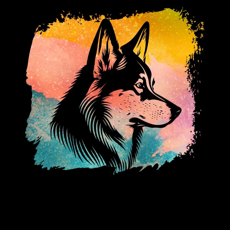 Husky