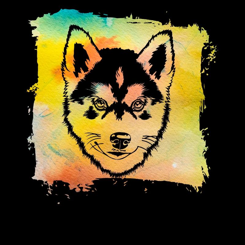 Husky