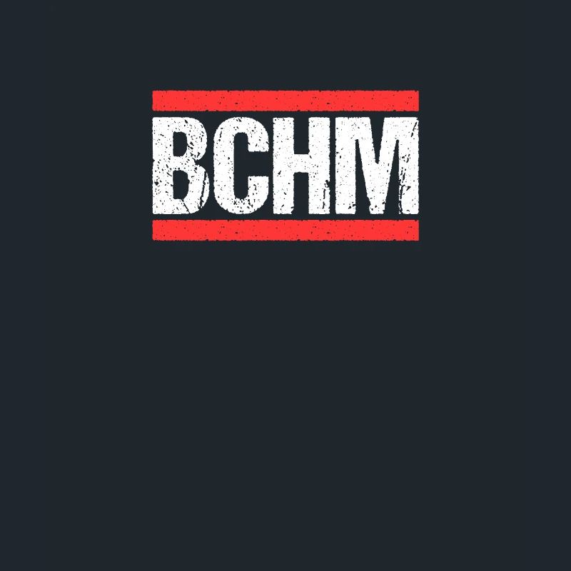 Bochumerin Bochumer Bochum