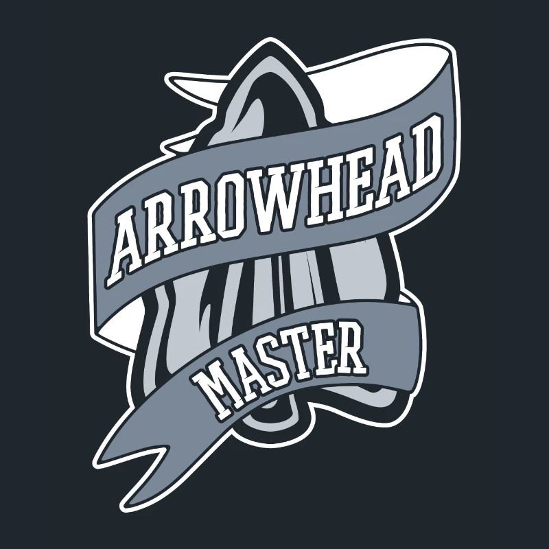 Arrowhead Master Jagdspitzen Arrowhead Hunter