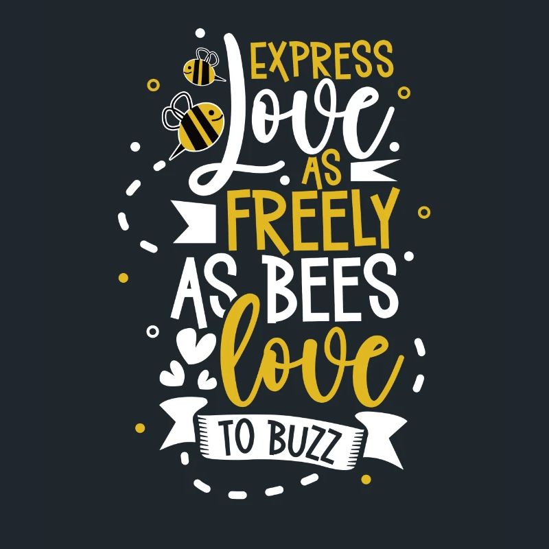 Honey bee beekeeping beekeeper honey bee apiary