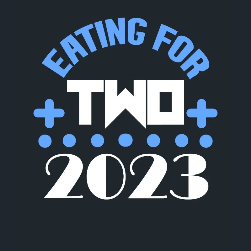 Grossesse Gémeaux 2023