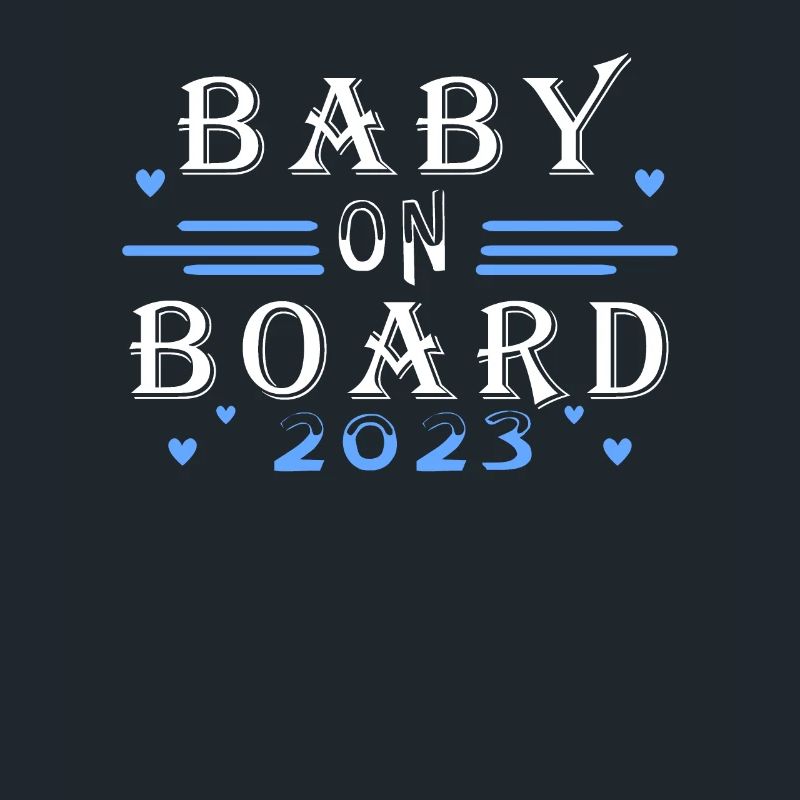 Enceinte 2023