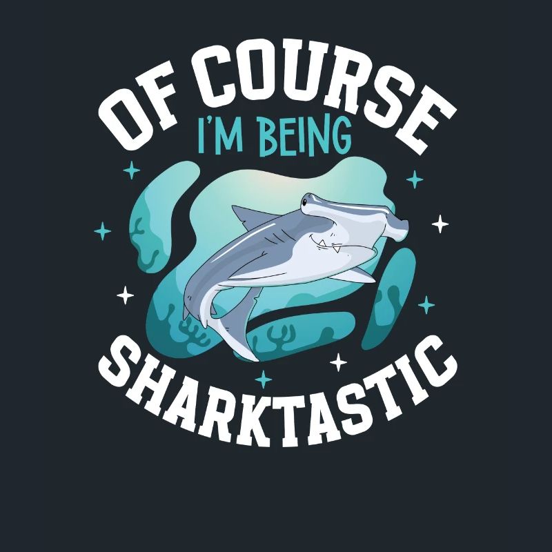Shark Ocean Predator Plongée sous-marine