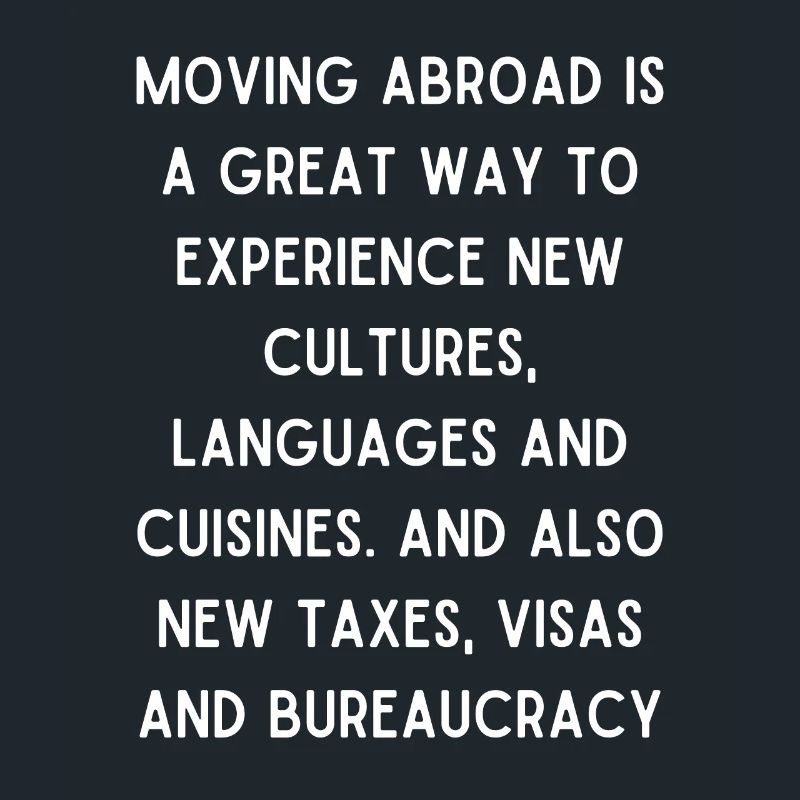 L’émigration dit anglais
