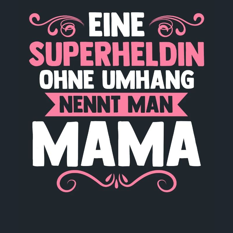 Mutter Muttertag Mama