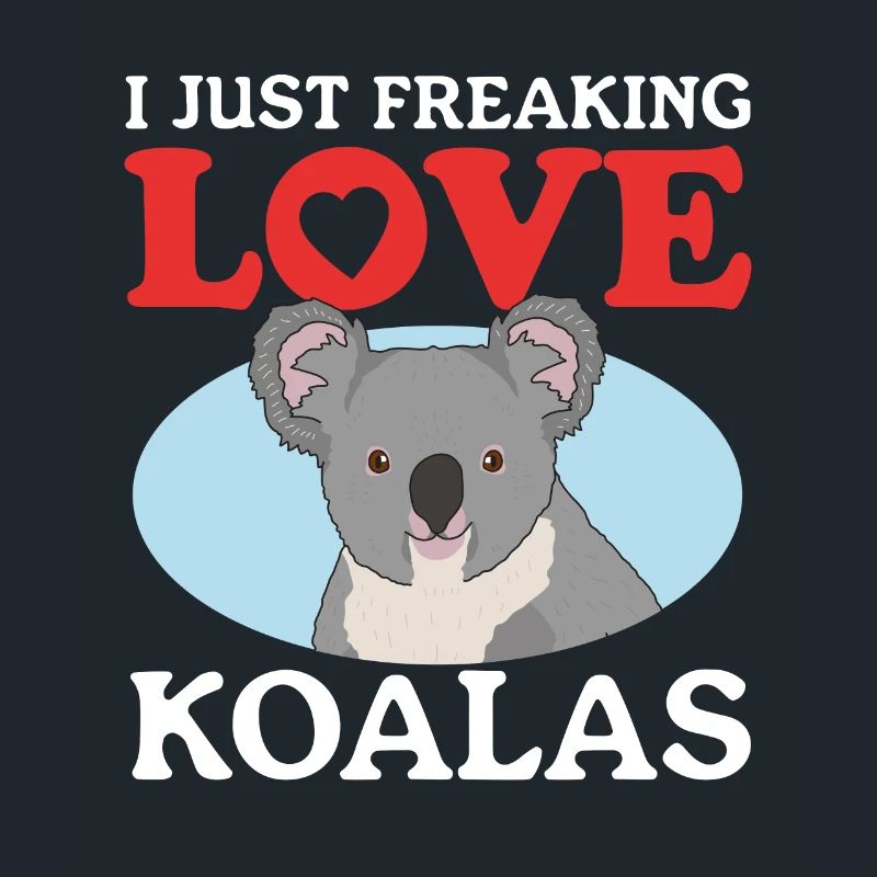 Koala Koalas Koala Bears Koala Bear Gift