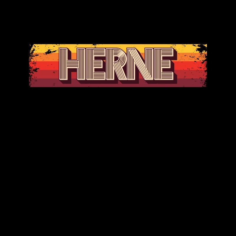 Hernerin Herner Herne