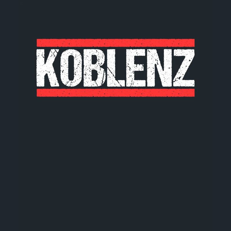 Coblenzerin Coblence Coblence