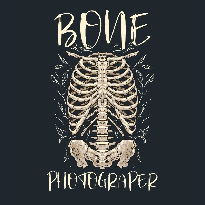 rad tech x-ray tech radiology tech radiology tech