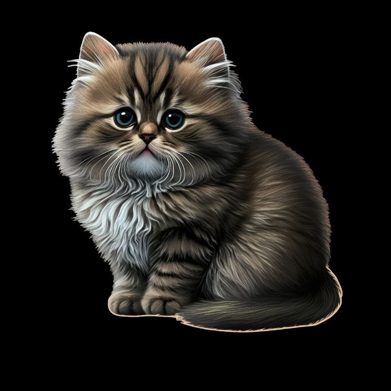 Cat Cats Cat lover cute kitten