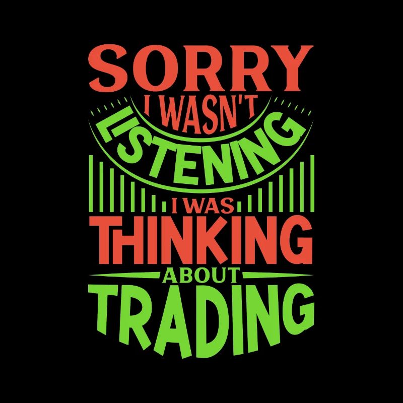 Traders boursiers, traders Forex, trading investisseur