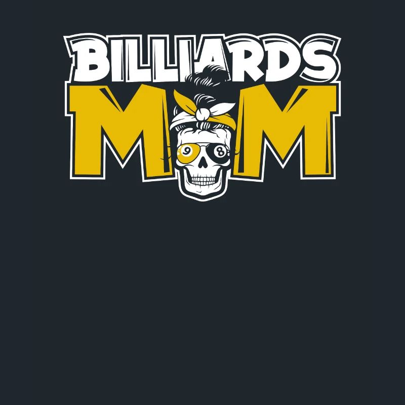 Billiards Mom Billiards Table Billiards Snooker