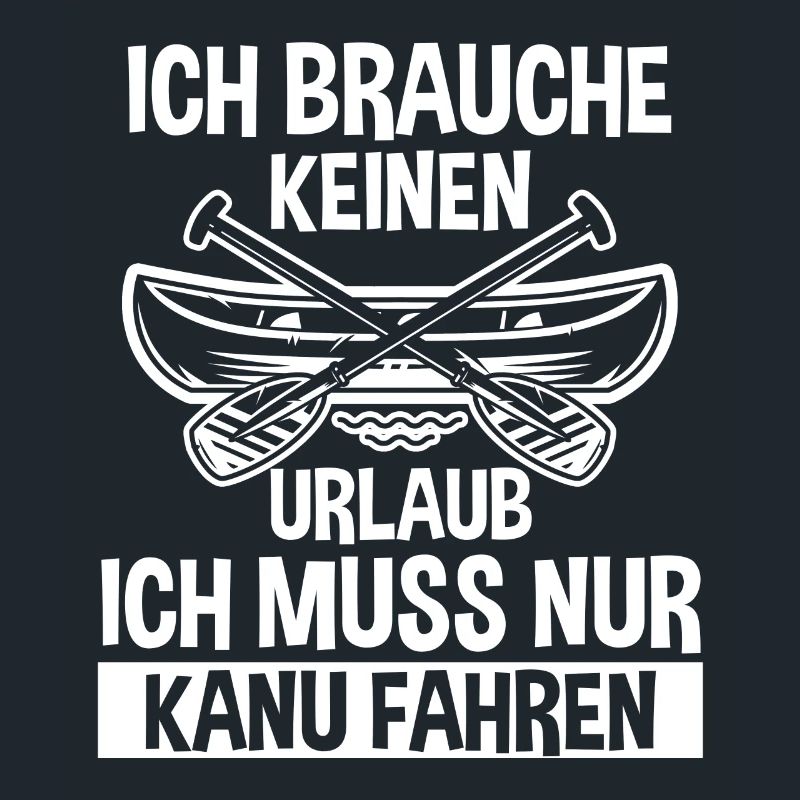 Schullehrerin Lehrerin