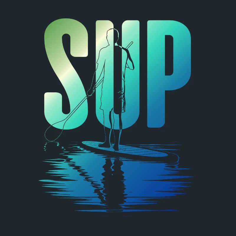 SUP