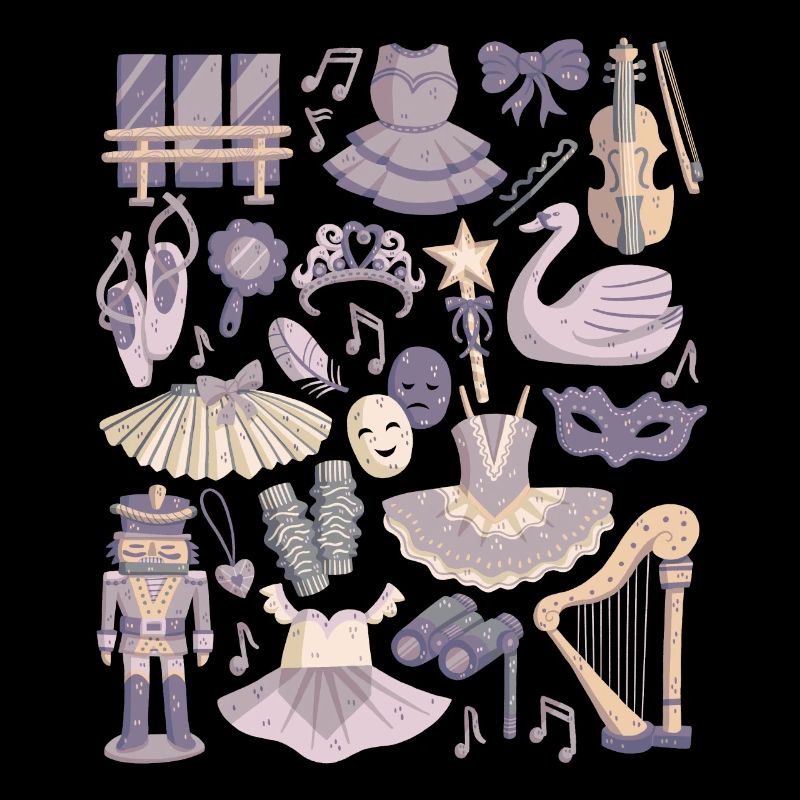 Ballet