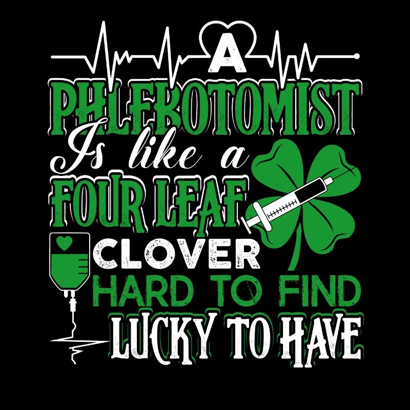 Phlebotomist Phlebotomist Is Hard To Find