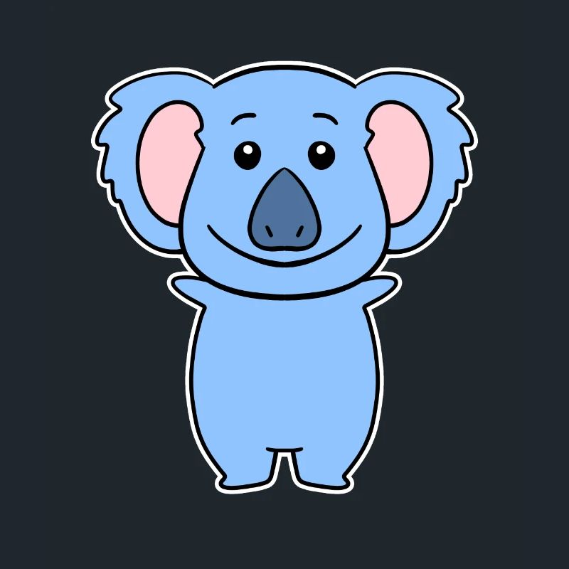 Koala