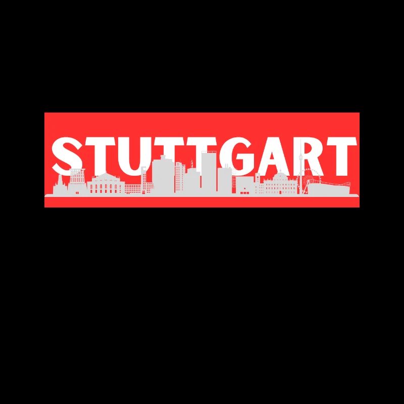 Stuttgart 1