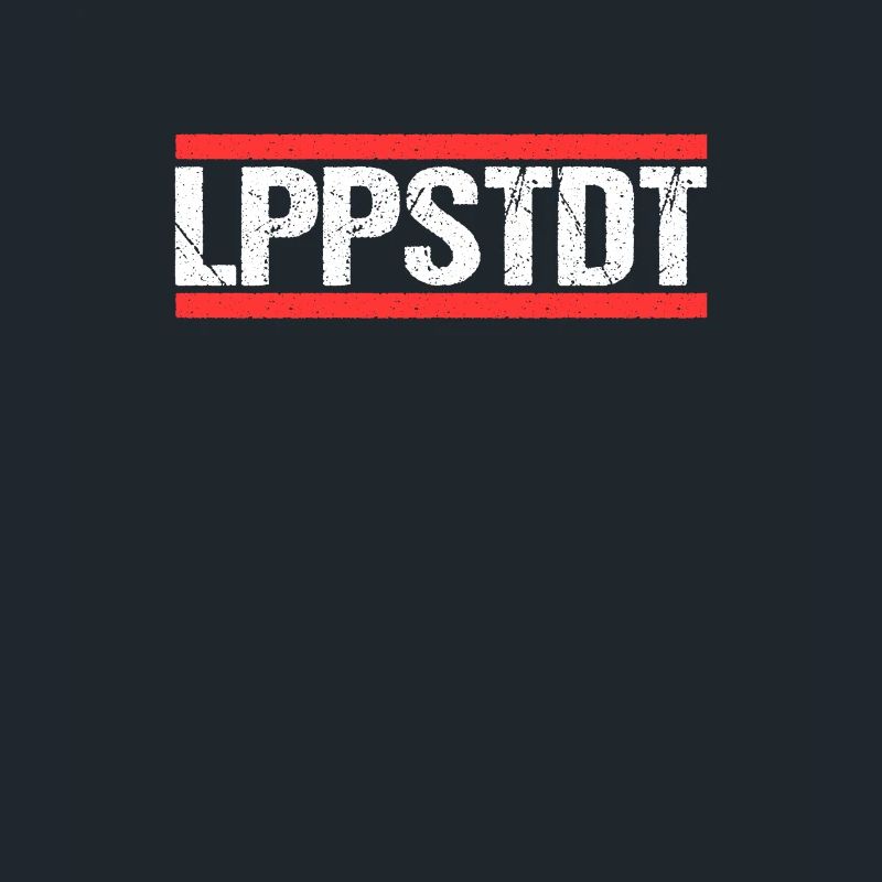 Lippstädterin Lippstädter Lippstadt