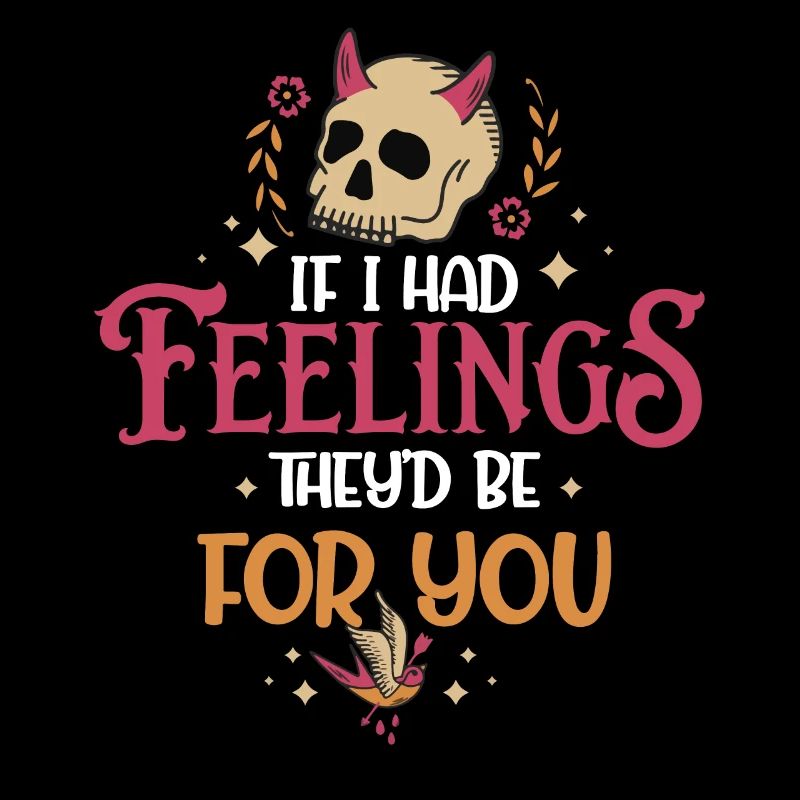 Ils seraient pour vous anti-Saint-Valentin