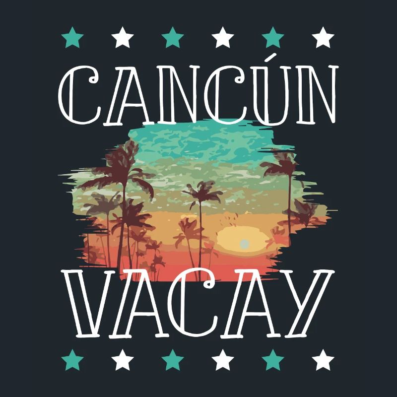 Cancun Vacations