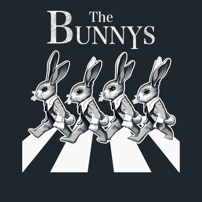 Bunnys