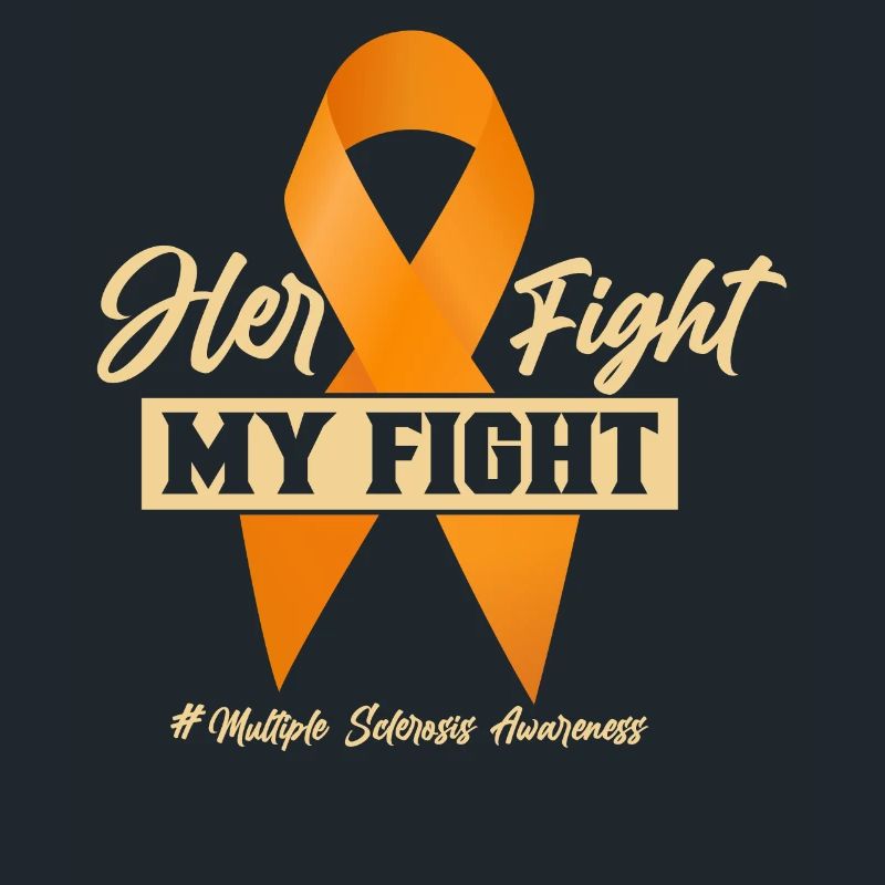 Multiple Sclerosis Awareness Day Multiple Sclerosis