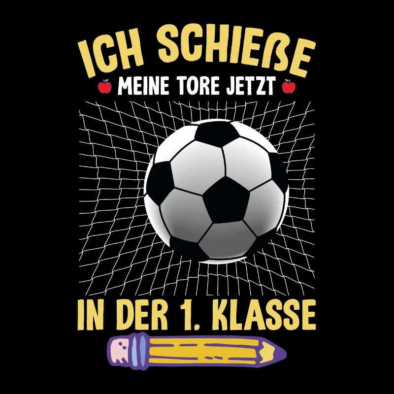 Schulkind Einschulung Geschenk